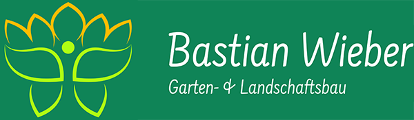 Bastian Wieber - Garten- und Landschaftsbau